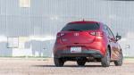 Toyota Yaris XLE Hatchback 2019 года (NA)